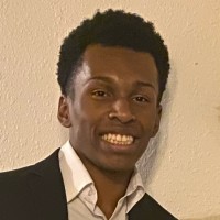 Tyler Bussey