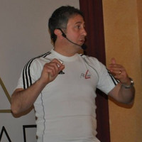 Alfio Giuseppe Bucaro