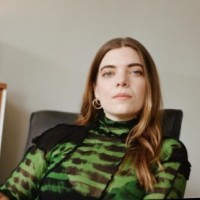 Victoria Spratt