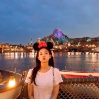 麦星星