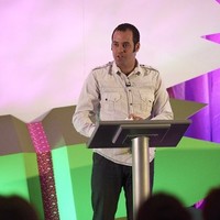 Matthew Gibson BA(Hons) ACMA