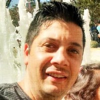 Rogerio Borges