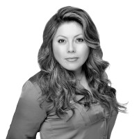 claudia lomeli