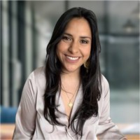 Ximena Castillo Angulo