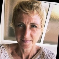 Jeanne Baron