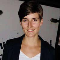 Julia Barth