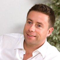 Ed Meggitt