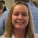 Lisa Kelley-Huffman, CPA