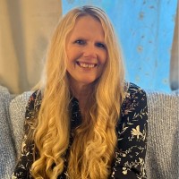 Lisa Freeman