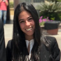 Sondos Ahmed