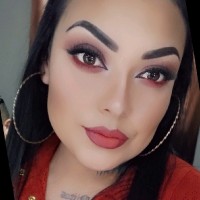 Jessica Janeth Vitela Morales
