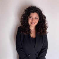 Sara Lucchetta