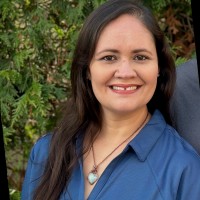 Michelle Tompkins