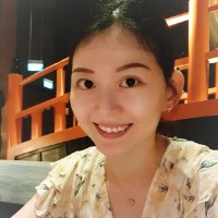 Teo Kynee