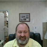 Chris Baker
