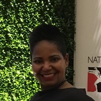Adrena Jackson