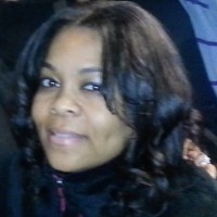Kia Bearfield-Smith