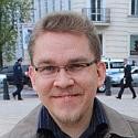 Marko Repo