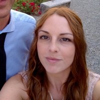 Silvia Vanzo