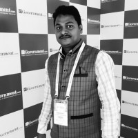 Debasish Maity