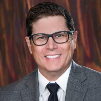 James Lundquist