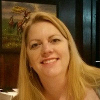 Beth Morton