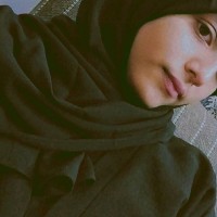 Nameera Yousuf Quadri