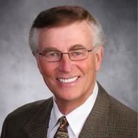 Bill Mcquirk