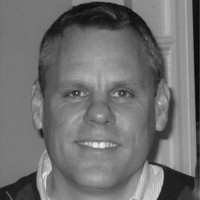 Scott Gehrman