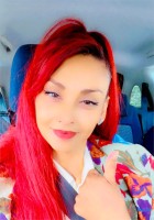 Nadia Asraf