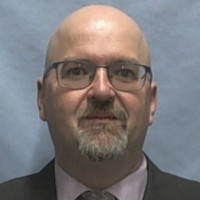 Stacy Wolitski, P.Eng Pmp