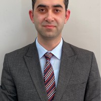 Elnur Bayramov