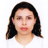Yesenia Chumbe
