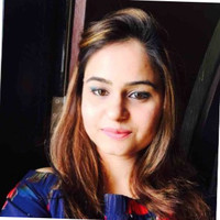 Divya 