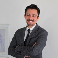 Erdem Özel