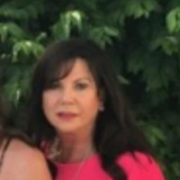 Vicky Erlanger-Vollmer
