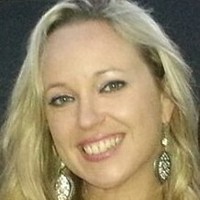 Kim Christensen
