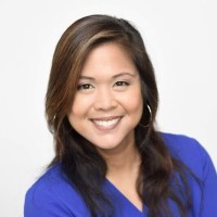 Erin Reyes