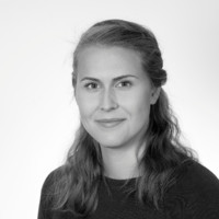 Ragna Ásgeirsdóttir