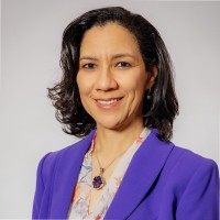 Michelle Batts