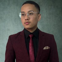 Michael Ale