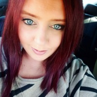 Jennifer Silcott