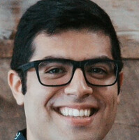 Sergio Plasencia