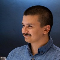 Luka Čosić