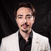 Artur Arepyev