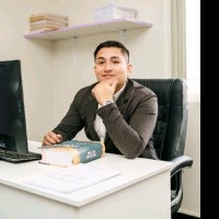 OWEN LANDER PEÑA MATEO