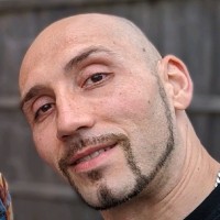 Ovidiu Lazăr