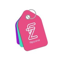 FLIPZONE FLIPZONE