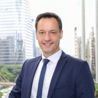 Paulo Rogério Crepaldi