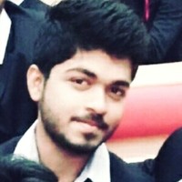 Samudrala Santhosh